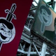 Image for article titled 15 Evil Corporations in Science Fiction